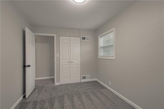9536 Booth Ave, Kansas City, MO 64134 - photo 16