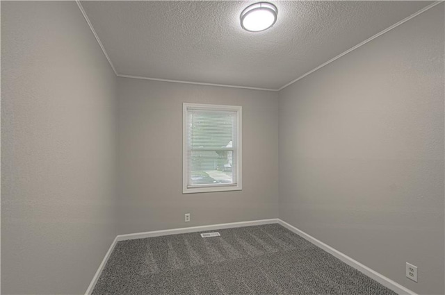 9536 Booth Ave, Kansas City, MO 64134 - photo 17