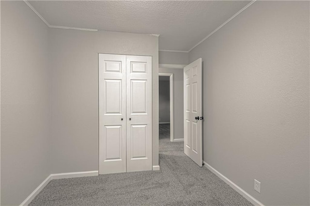 9536 Booth Ave, Kansas City, MO 64134 - photo 18