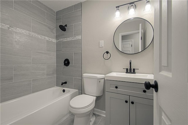 9536 Booth Ave, Kansas City, MO 64134 - photo 19