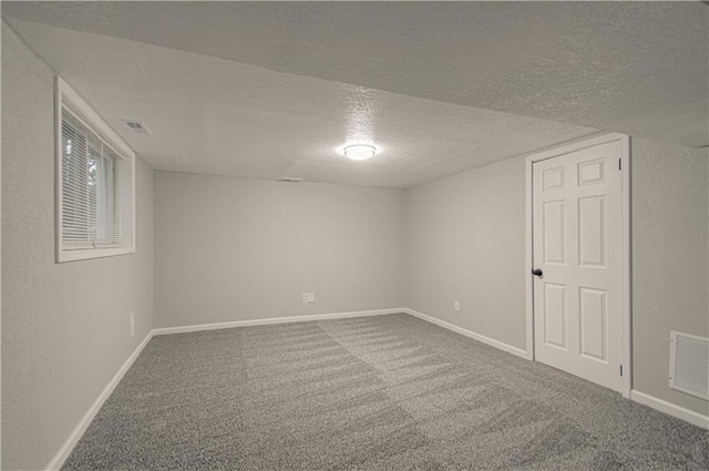 9536 Booth Ave, Kansas City, MO 64134 - photo 20