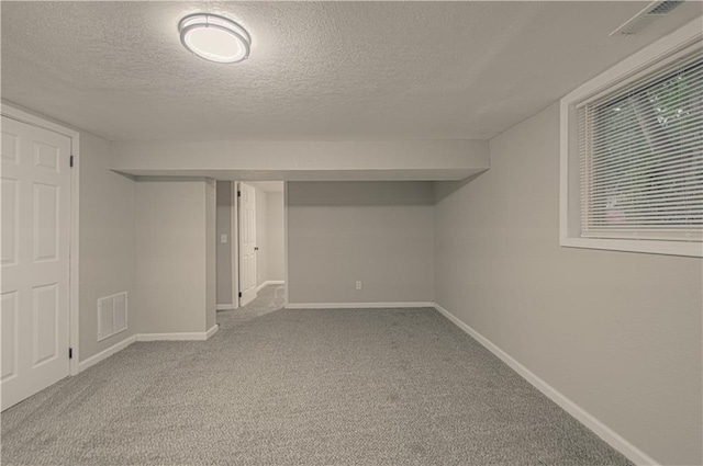 9536 Booth Ave, Kansas City, MO 64134 - photo 21