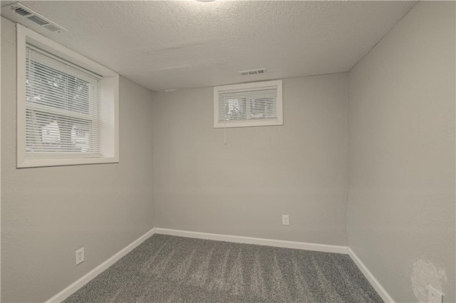 9536 Booth Ave, Kansas City, MO 64134 - photo 22
