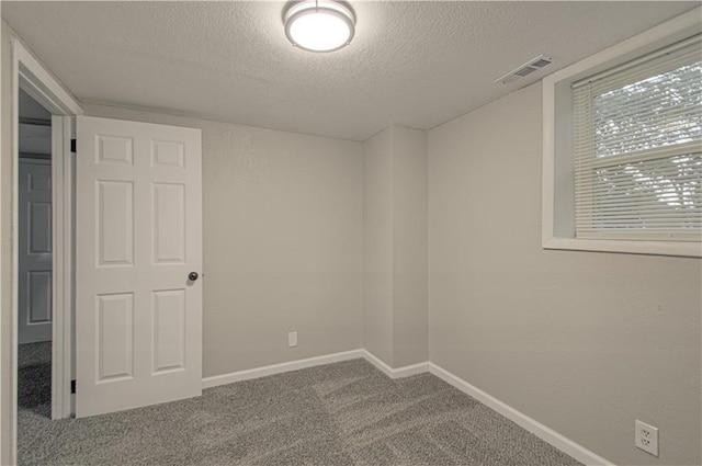 9536 Booth Ave, Kansas City, MO 64134 - photo 23