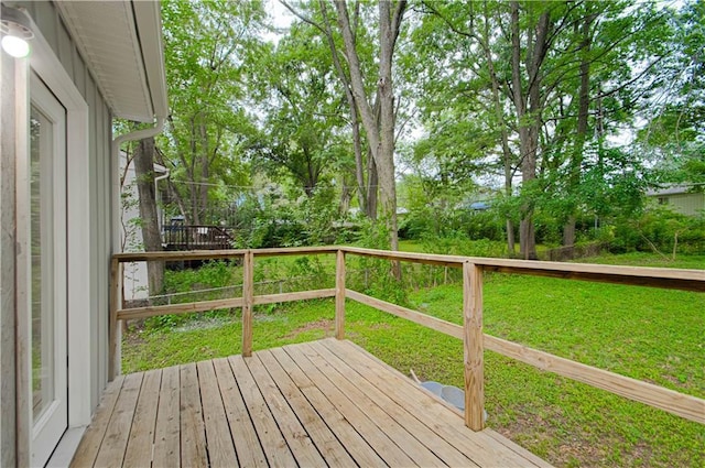 9536 Booth Ave, Kansas City, MO 64134 - photo 24