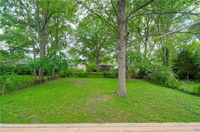 9536 Booth Ave, Kansas City, MO 64134 - photo 25