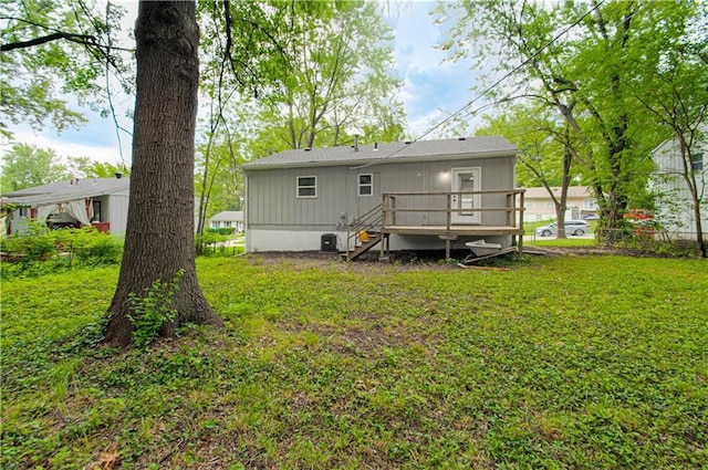 9536 Booth Ave, Kansas City, MO 64134 - photo 26