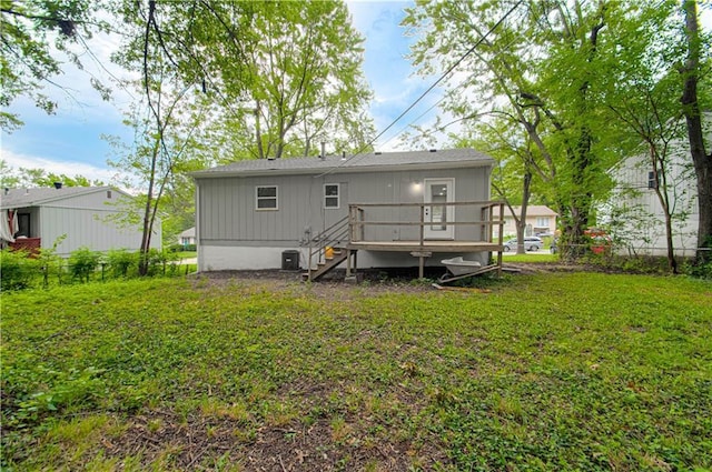 9536 Booth Ave, Kansas City, MO 64134 - photo 27