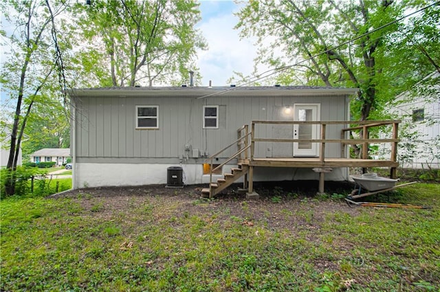 9536 Booth Ave, Kansas City, MO 64134 - photo 28