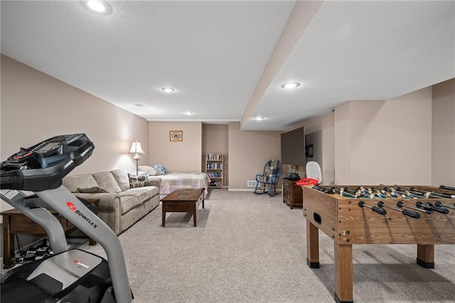 11305 W 140th Pl, Overland Park, KS 66221 - photo 47