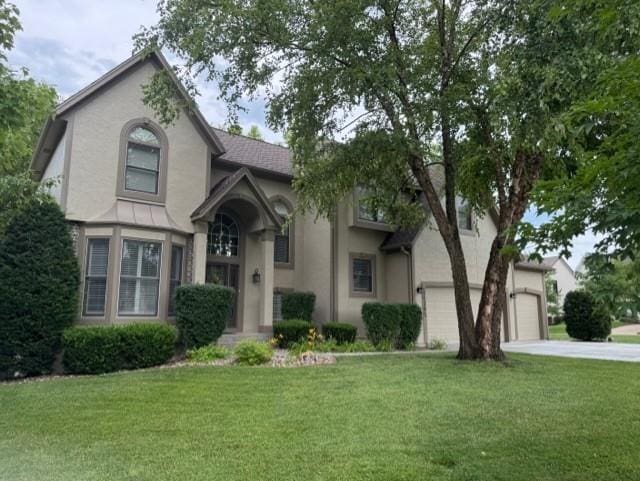 11305 W 140th Pl, Overland Park, KS 66221 - photo 2