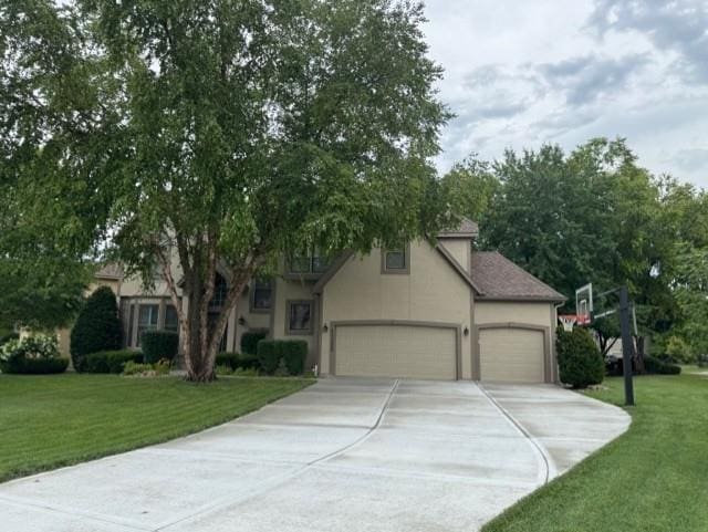 11305 W 140th Pl, Overland Park, KS 66221 - photo 1
