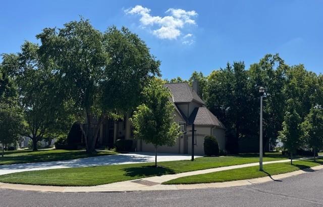 11305 W 140th Pl, Overland Park, KS 66221 - photo 3