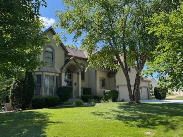 11305 W 140th Pl, Overland Park, KS 66221 - photo 4