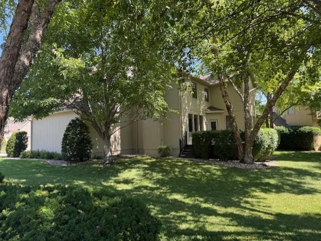 11305 W 140th Pl, Overland Park, KS 66221 - photo 5
