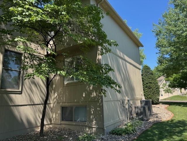 11305 W 140th Pl, Overland Park, KS 66221 - photo 6