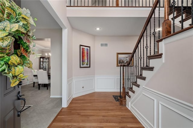 11305 W 140th Pl, Overland Park, KS 66221 - photo 7