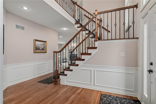 11305 W 140th Pl, Overland Park, KS 66221 - photo 8