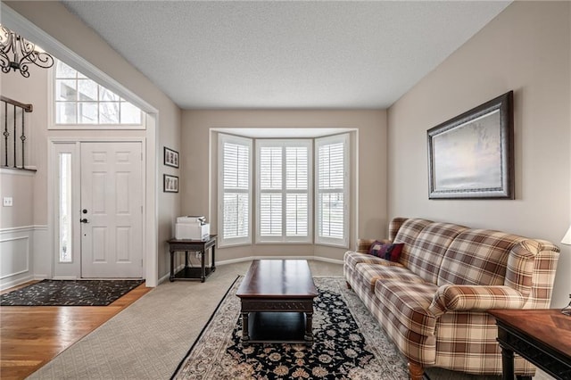 11305 W 140th Pl, Overland Park, KS 66221 - photo 10