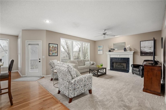 11305 W 140th Pl, Overland Park, KS 66221 - photo 14