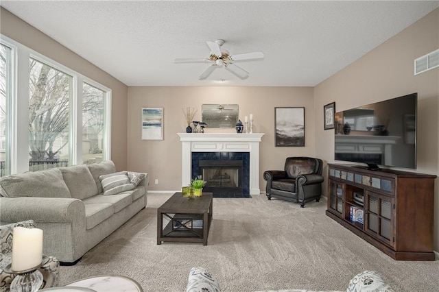 11305 W 140th Pl, Overland Park, KS 66221 - photo 15