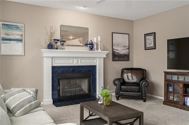 11305 W 140th Pl, Overland Park, KS 66221 - photo 17
