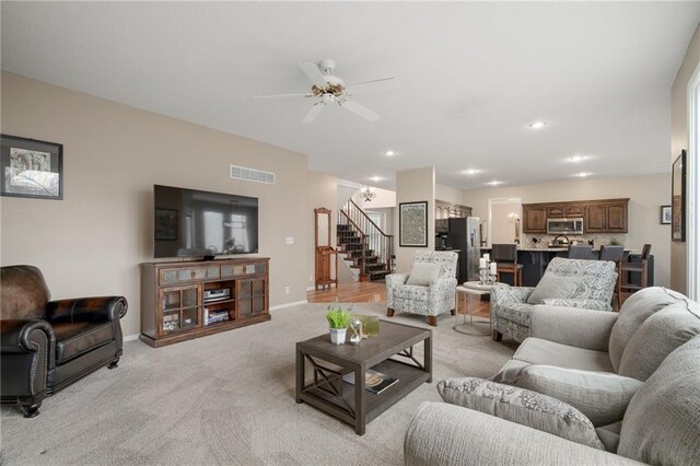 11305 W 140th Pl, Overland Park, KS 66221 - photo 18