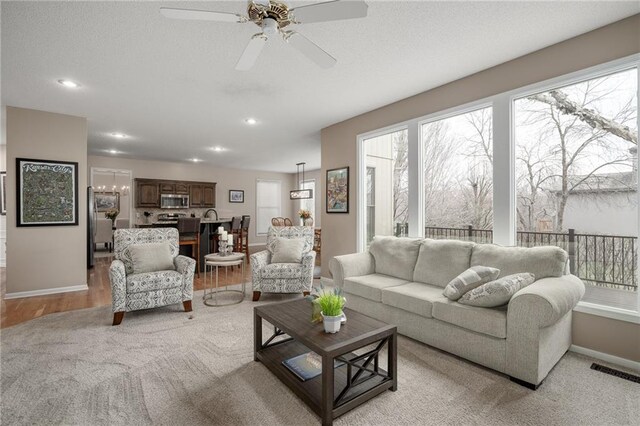 11305 W 140th Pl, Overland Park, KS 66221 - photo 19