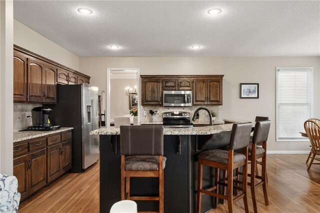 11305 W 140th Pl, Overland Park, KS 66221 - photo 20
