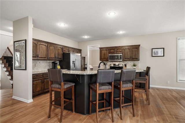 11305 W 140th Pl, Overland Park, KS 66221 - photo 21
