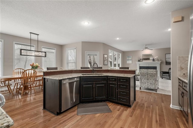 11305 W 140th Pl, Overland Park, KS 66221 - photo 22