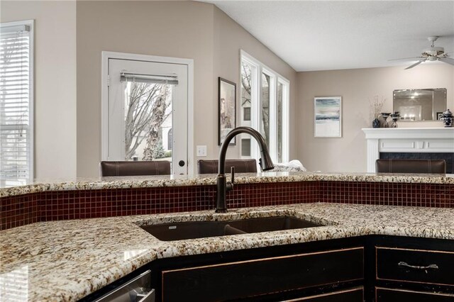 11305 W 140th Pl, Overland Park, KS 66221 - photo 23