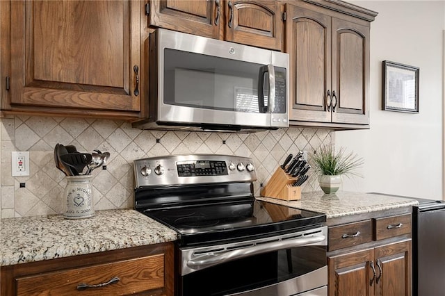 11305 W 140th Pl, Overland Park, KS 66221 - photo 24