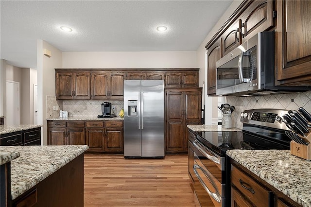 11305 W 140th Pl, Overland Park, KS 66221 - photo 25