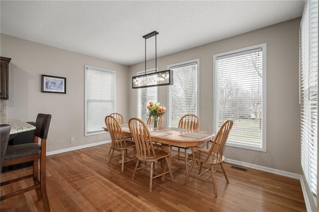 11305 W 140th Pl, Overland Park, KS 66221 - photo 26