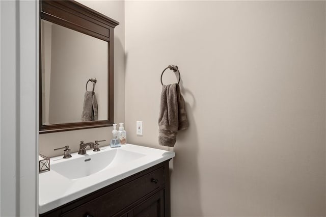 11305 W 140th Pl, Overland Park, KS 66221 - photo 27