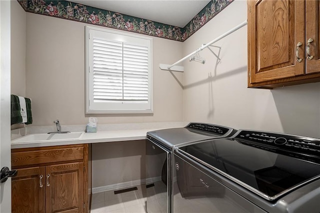 11305 W 140th Pl, Overland Park, KS 66221 - photo 28
