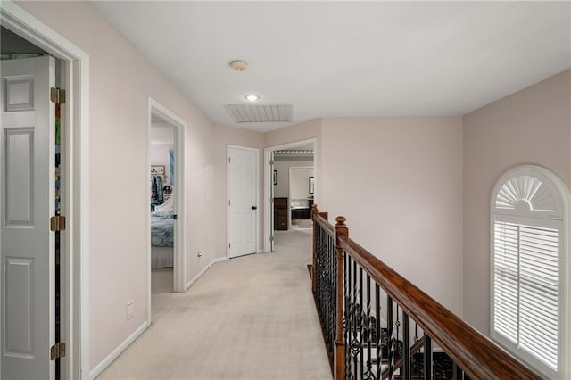 11305 W 140th Pl, Overland Park, KS 66221 - photo 29