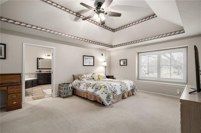 11305 W 140th Pl, Overland Park, KS 66221 - photo 30