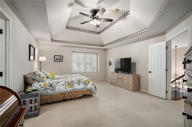 11305 W 140th Pl, Overland Park, KS 66221 - photo 31