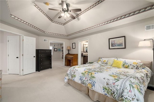 11305 W 140th Pl, Overland Park, KS 66221 - photo 32