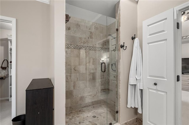 11305 W 140th Pl, Overland Park, KS 66221 - photo 33
