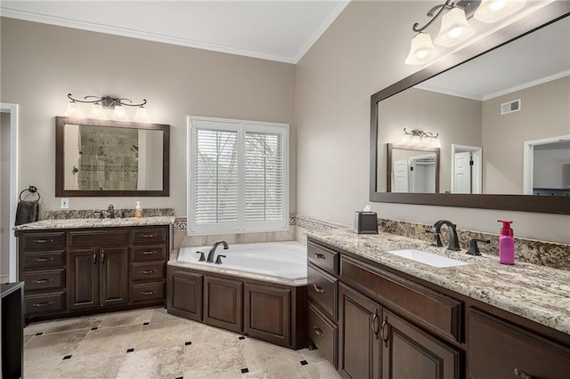 11305 W 140th Pl, Overland Park, KS 66221 - photo 34