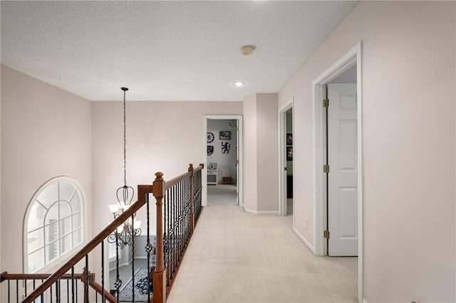 11305 W 140th Pl, Overland Park, KS 66221 - photo 36