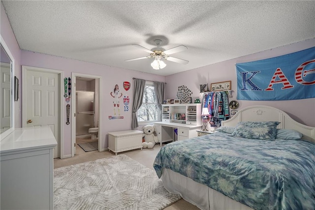 11305 W 140th Pl, Overland Park, KS 66221 - photo 37