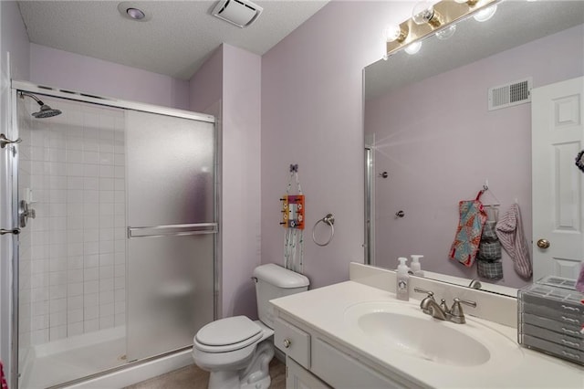 11305 W 140th Pl, Overland Park, KS 66221 - photo 39