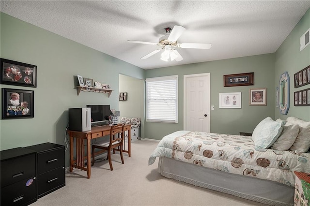 11305 W 140th Pl, Overland Park, KS 66221 - photo 40