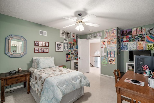 11305 W 140th Pl, Overland Park, KS 66221 - photo 41