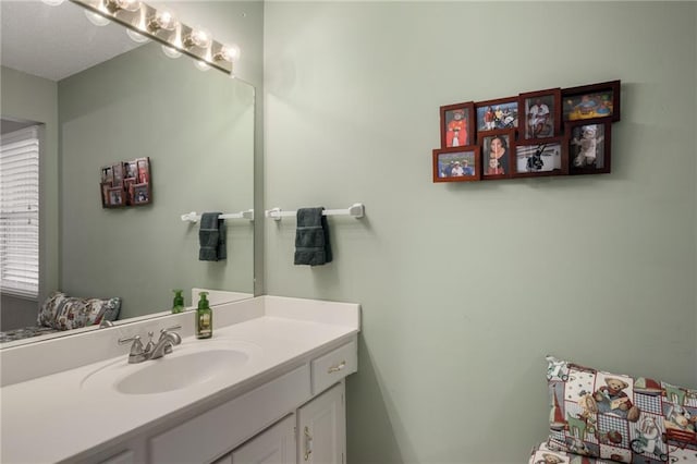 11305 W 140th Pl, Overland Park, KS 66221 - photo 42