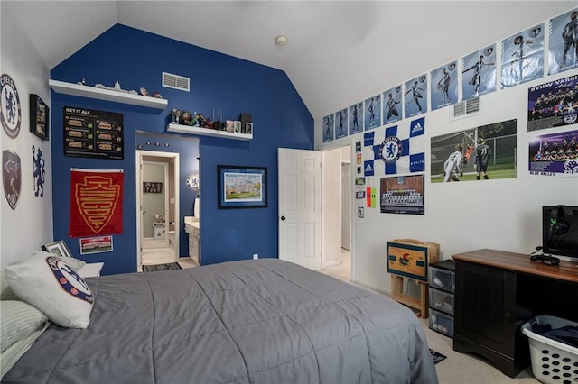 11305 W 140th Pl, Overland Park, KS 66221 - photo 44